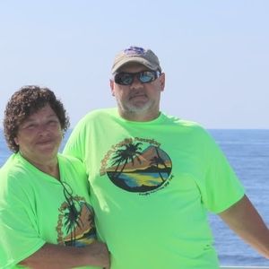 Meet your Posher, Tina